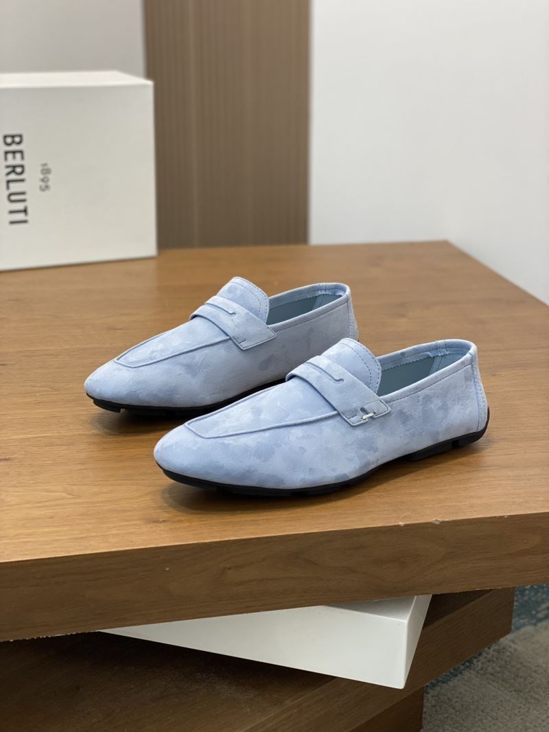 Berluti Shoes